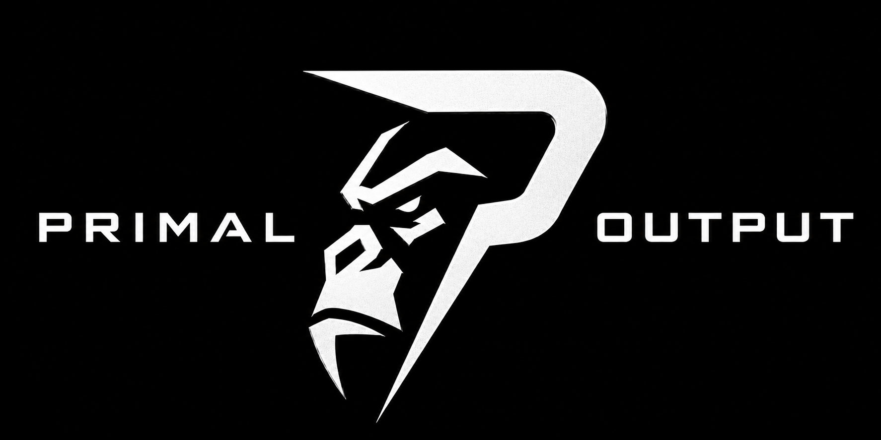 Primal Output